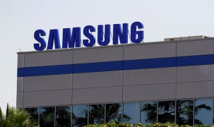 Samsung và LG đóng cửa các nhà máy ở Ấn Độ do dịch Covid-19