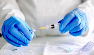 Pháp thử nhiệm thành công thuốc điều trị virus SARS-Cov 2