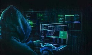 Lợi dụng đại dịch, hàng loạt hacker cố gắng đột nhập WHO