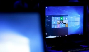 Microsoft cảnh báo lỗ hổng trên mọi phiên bản Windows