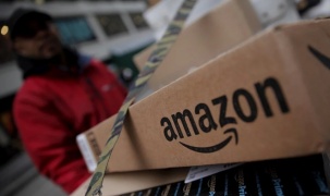 Amazon đình chỉ gần 4.000 tài khoản bán hàng vi phạm quy định giá