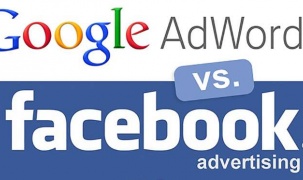 Facebook dự đoán doanh thu quảng cáo giảm mạnh do dịch COVID-19