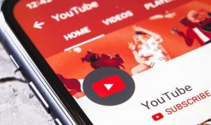 YouTube quyết định hạ độ phân giải video trên toàn cầu từ 24/3