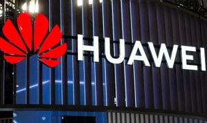 Huawei chạy đua phát triển công nghệ mới giữa mùa dịch Covid-19