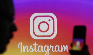 Instagram thử nghiệm tính năng kết nối người dùng với các thương hiệu