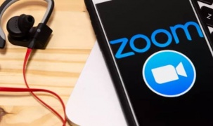 Ứng dụng Zoom cho iOS chia sẻ dữ liệu người dùng với Facebook