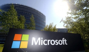 Microsoft mua lại mạng di động ảo hóa Affirmed Networks