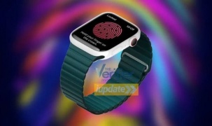 Tính năng quan trọng của iPhone sắp có mặt trên Apple Watch