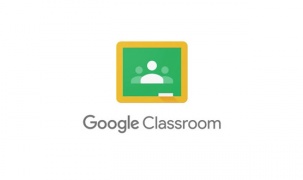 Google Classroom tăng hạng mạnh trong đại dịch Covid-19