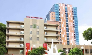 Hà Nội sẽ hỗ trợ các đề xuất của bệnh viện Bạch Mai tổ chức cách ly tập trung y, bác sỹ tại khách sạn