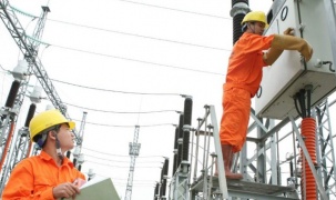 Tập đoàn Điện lực Việt Nam đề xuất giảm giá điện vì Covid-19