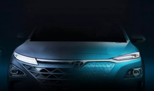 Hyundai đầu tư vào các công nghệ ô tô cốt lõi trong tương lai