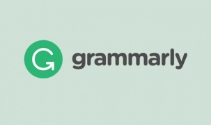 Grammarly tích hợp trực tiếp cho Microsoft Word trên Mac