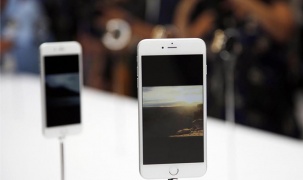 iPhone 9 sẽ ra mắt vào ngày 15/4, bắt đầu bán ra từ ngày 22/4