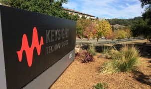 Keysight hợp tác với Qualcomm triển khai trạm 5G cỡ nhỏ