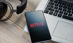 Netflix hạ lưu lượng viễn thông giúp giảm nghẽn mạng tại Việt Nam