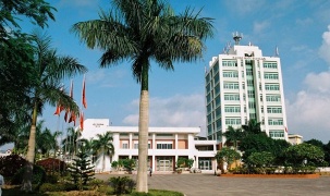 Thủ tướng Chính phủ ký Quyết định thành lập Trường Đại học Y Dược