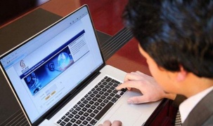 Hà Nội yêu cầu nhà mạng sẵn sáng nâng cấp băng thông internet
