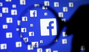 Người dùng được tải về dữ liệu cá nhân do Facebook thu thập