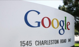 Google sẽ hỗ trợ các chính phủ đánh giá hiệu quả của biện pháp giãn cách xã hội