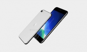 Apple vô tình xác nhận sẽ không ra mắt iPhone 9