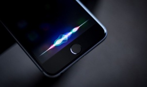 Apple có 'vũ khí' mới cho iPhone 12