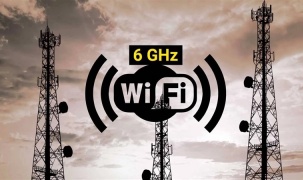  Wi-Fi 6E sắp ra mắt: Nó có ý nghĩa gì với chúng ta?