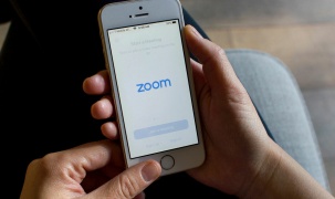 New York cấm sử dụng phần mềm trực tuyến Zoom để dạy học