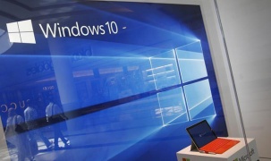 Bản cập nhật Windows 10 mới lại gặp vấn đề nghiêm trọng