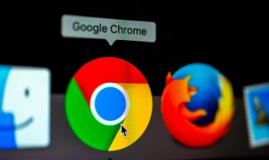Google khôi phục tính năng bảo mật của Chrome do Covid-19, Firefox sửa lỗi zero-day