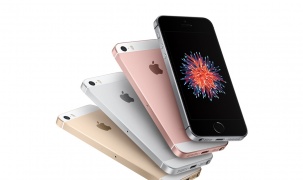 Chiếc iPhone SE 2020 sắp được Apple ra mắt có gì thú vị?