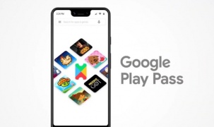 Google Play Pass mở giới hạn dùng thử miễn phí tới 30 ngày