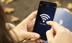 VNPT và Viettel đã lắp đặt 505 điểm Wi-Fi miễn phí tại các điểm cách ly