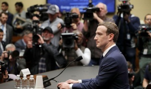 Facebook chi hơn 20 triệu USD để bảo vệ 