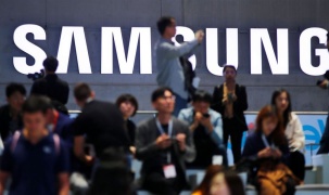 Tập đoàn điện tử Samsung tìm kiếm cơ hội hợp tác với Google