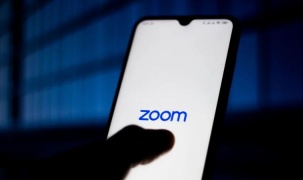 Hơn nửa triệu tài khoản Zoom bị đem giao bán giá rẻ