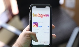 Instagram sẽ hỗ trợ người dùng “dọn dẹp” danh sách theo dõi