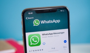 WhatsApp loại bỏ tính năng chia sẻ nhanh trên iOS
