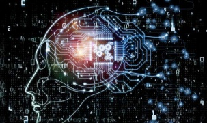 Mỹ tạo ra AI đọc não người chính xác 97%