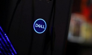 Dell phát hành công cụ an ninh mới chống các vụ tấn công BIOS