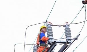 Bộ Công Thương chốt giảm giá điện từ kỳ ghi hóa đơn tháng 5