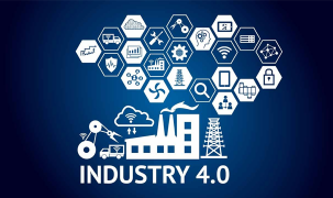 Bộ KH&CN phê duyệt 7 nhiệm vụ khoa học công nghệ liên quan tới công nghiệp 4.0