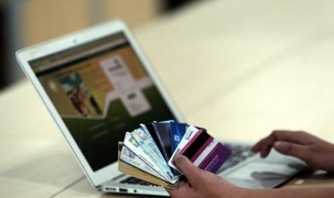  Cảnh giác tội phạm công nghệ cao với nhiều hành vi lừa đảo mới chiếm dụng tài khoản qua thẻ ngân hàng