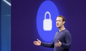 Facebook huỷ toàn bộ sự kiện trên 50 người tham dự từ nay tới tháng 6/2021