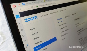 Sau 5 này đưa ra lệnh cấm, Singapore bất ngờ cho phép sử dụng lại Zoom để dạy học trực tuyến
