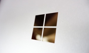 Microsoft công bố bản nâng cấp tháng 5.2020 cho Windows 10