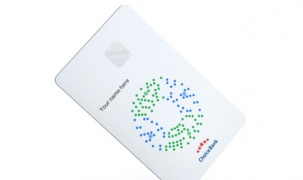 Google phát triển thẻ ghi nợ thông minh đối đầu Apple Card