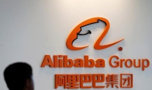 Alibaba đầu tư 28 tỷ USD vào dịch vụ đám mây do Covid-19