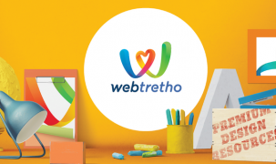 Webtretho - ‘mạng xã hội’ chuyên biệt cho phụ nữ Việt