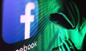 Người dùng Facebook tá hỏa khi hơn 260 triệu tài khoản Facebook bị hacker rao bán